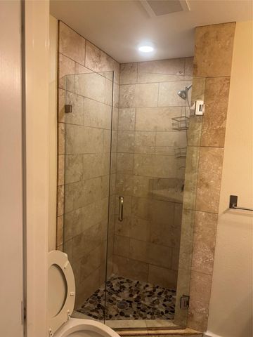 909 Reinli ST 136, Austin, TX 78751