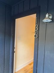 909 Reinli ST 136, Austin, TX 78751