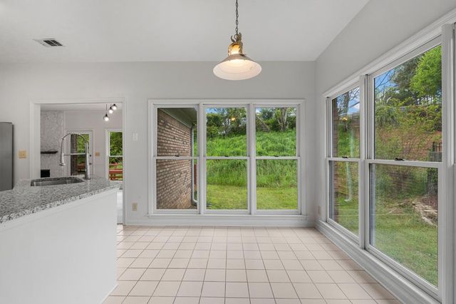 1187 Cloverdale Drive, Columbus, GA 31904