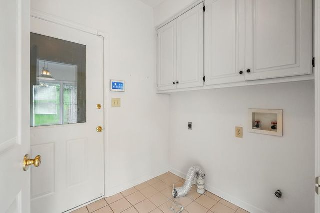1187 Cloverdale Drive, Columbus, GA 31904