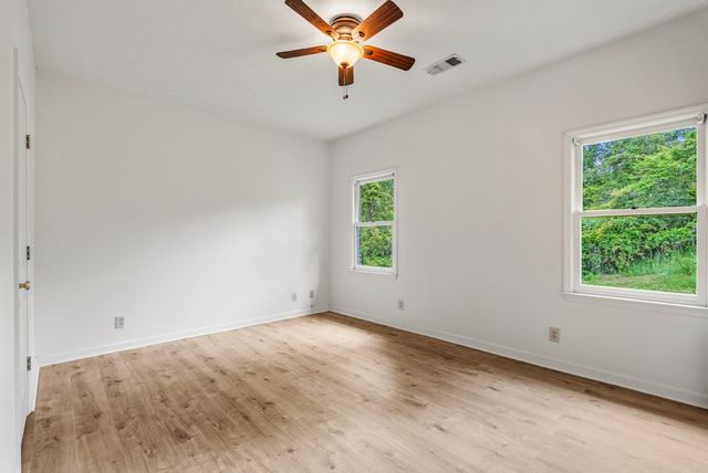 1187 Cloverdale Drive, Columbus, GA 31904
