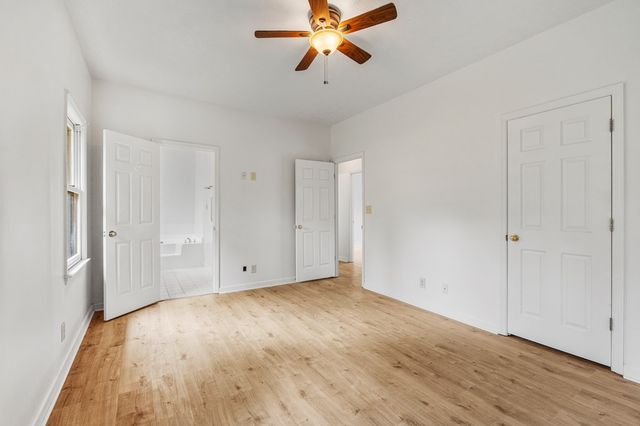 1187 Cloverdale Drive, Columbus, GA 31904