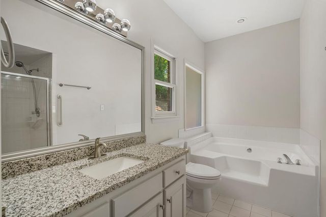1187 Cloverdale Drive, Columbus, GA 31904