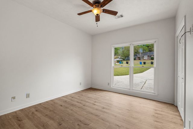 1187 Cloverdale Drive, Columbus, GA 31904
