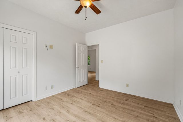 1187 Cloverdale Drive, Columbus, GA 31904