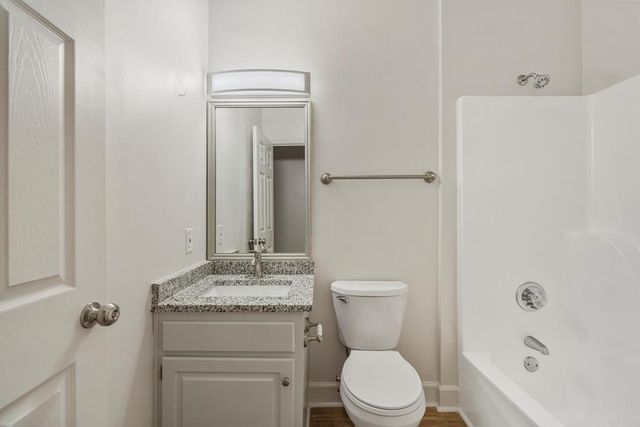 1187 Cloverdale Drive, Columbus, GA 31904