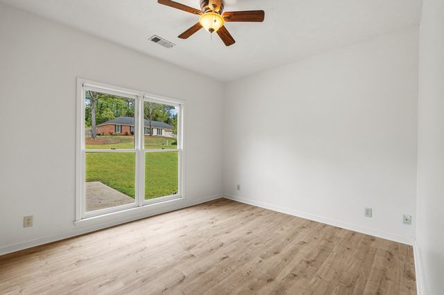 1187 Cloverdale Drive, Columbus, GA 31904