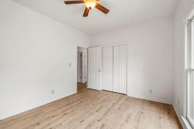 1187 Cloverdale Drive, Columbus, GA 31904