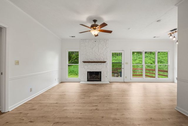 1187 Cloverdale Drive, Columbus, GA 31904