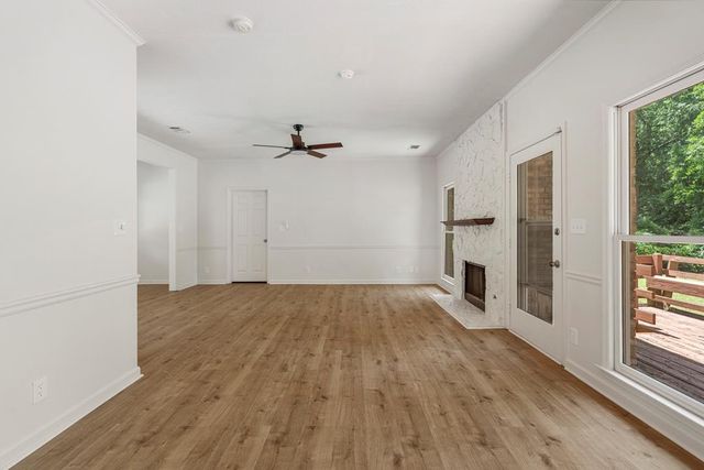 1187 Cloverdale Drive, Columbus, GA 31904