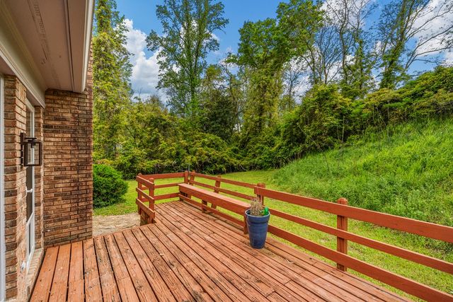 1187 Cloverdale Drive, Columbus, GA 31904
