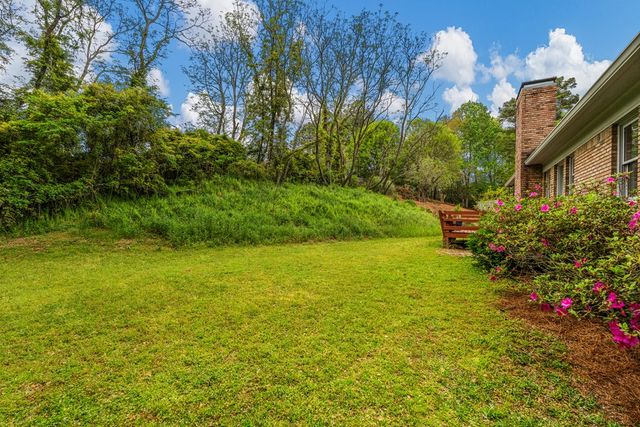 1187 Cloverdale Drive, Columbus, GA 31904