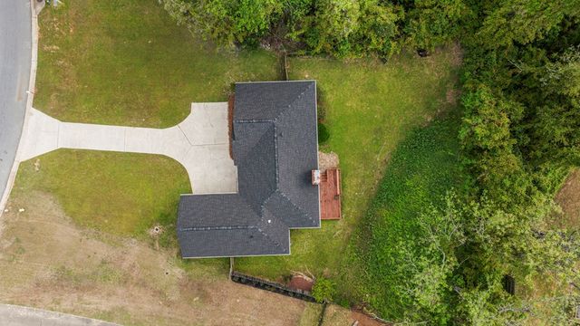 1187 Cloverdale Drive, Columbus, GA 31904