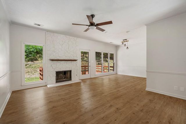 1187 Cloverdale Drive, Columbus, GA 31904