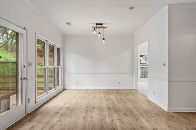 1187 Cloverdale Drive, Columbus, GA 31904