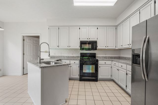 1187 Cloverdale Drive, Columbus, GA 31904