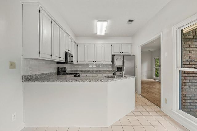 1187 Cloverdale Drive, Columbus, GA 31904