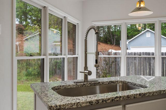 1187 Cloverdale Drive, Columbus, GA 31904