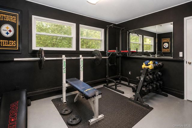 210 Dairy Lane, New Windsor, NY 12553