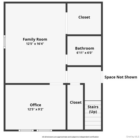 210 Dairy Lane, New Windsor, NY 12553