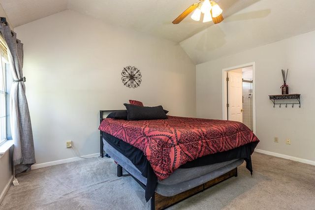 8412 CREEK FRONT DR, Memphis, TN 38016