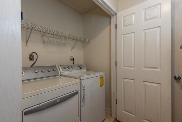 8412 CREEK FRONT DR, Memphis, TN 38016