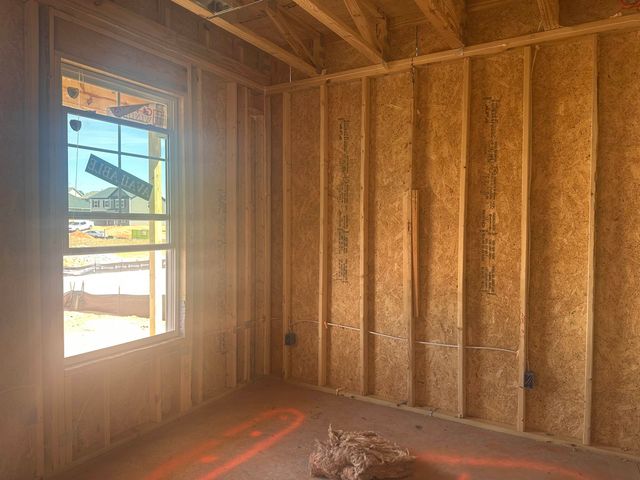 672 Gilgal Lane, Wellford, SC 29385