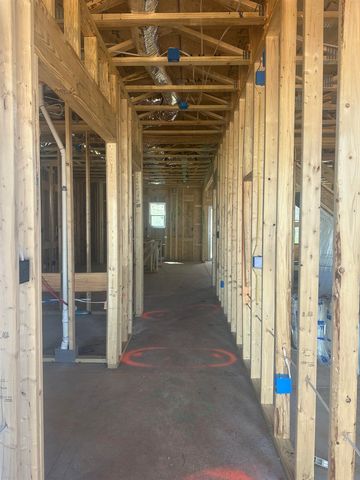 672 Gilgal Lane, Wellford, SC 29385