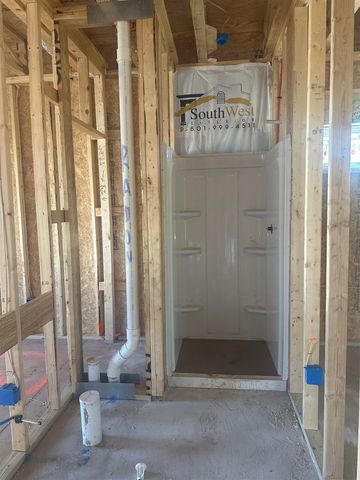 672 Gilgal Lane, Wellford, SC 29385