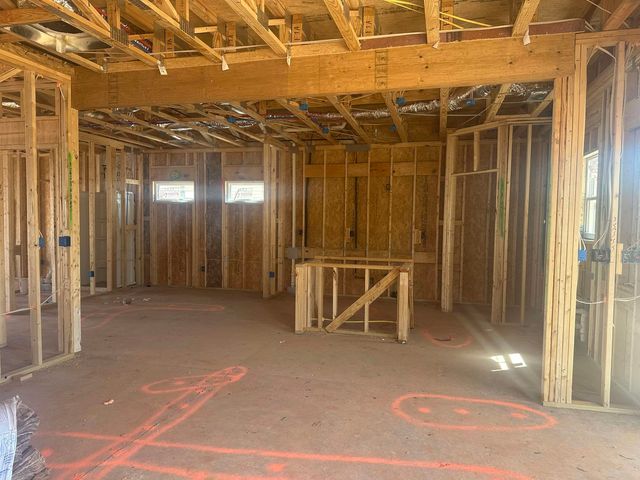 672 Gilgal Lane, Wellford, SC 29385