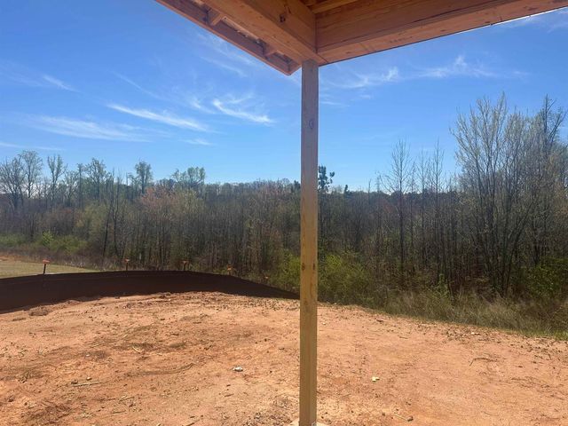 672 Gilgal Lane, Wellford, SC 29385