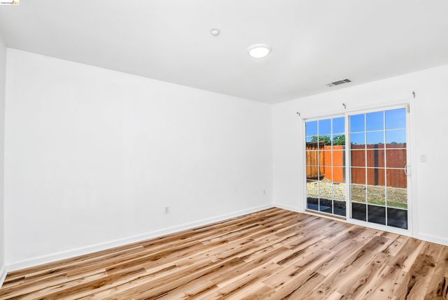 2076 Heartland Cir, Brentwood, CA 94513
