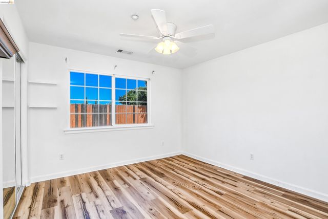 2076 Heartland Cir, Brentwood, CA 94513