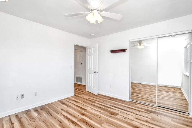 2076 Heartland Cir, Brentwood, CA 94513