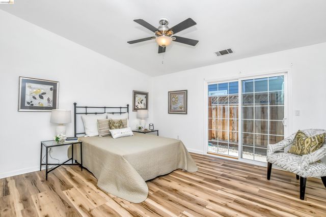 2076 Heartland Cir, Brentwood, CA 94513