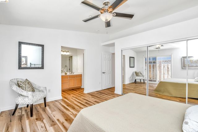2076 Heartland Cir, Brentwood, CA 94513