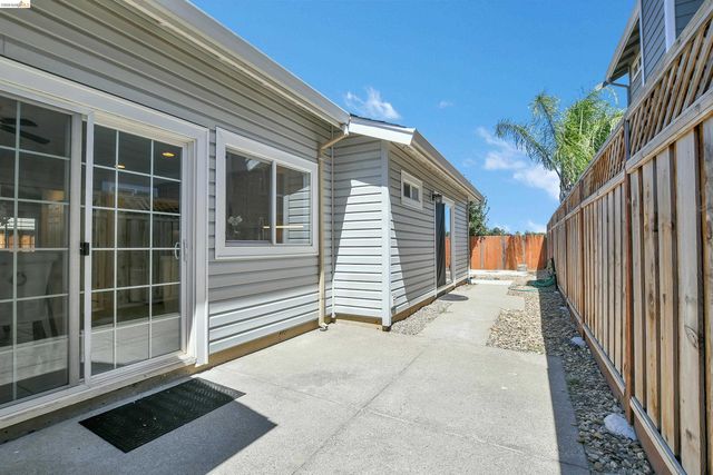 2076 Heartland Cir, Brentwood, CA 94513