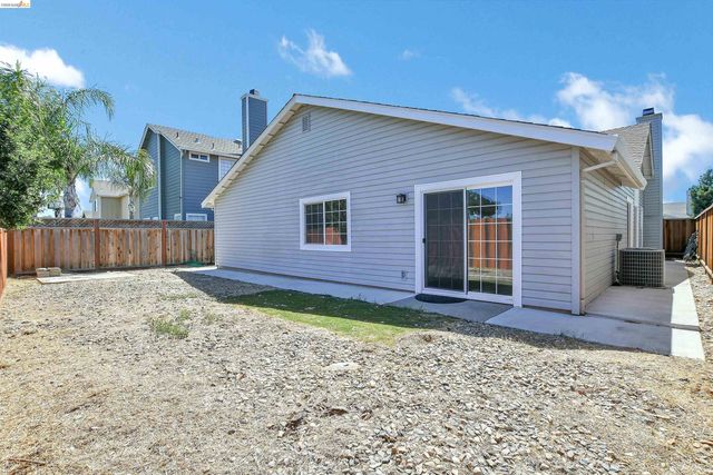 2076 Heartland Cir, Brentwood, CA 94513