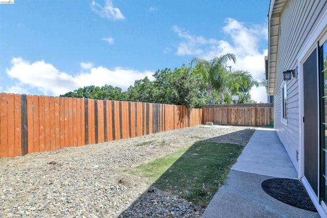 2076 Heartland Cir, Brentwood, CA 94513