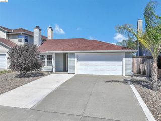 2076 Heartland Cir, Brentwood, CA 94513