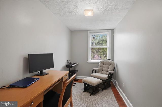 701 RIVELY AVE, Glenolden, PA 19036