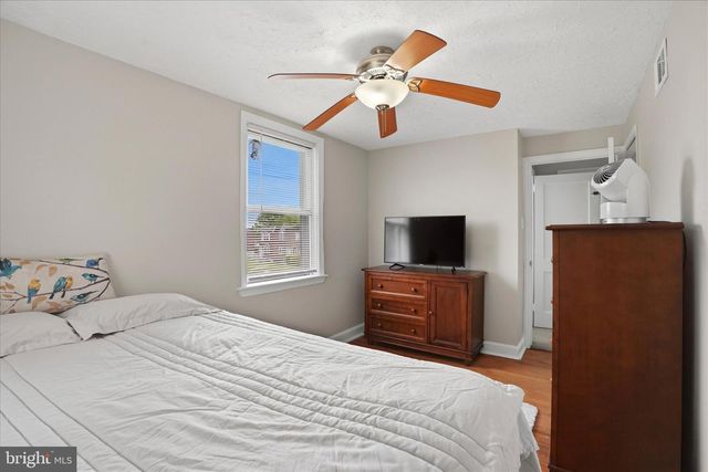 701 RIVELY AVE, Glenolden, PA 19036