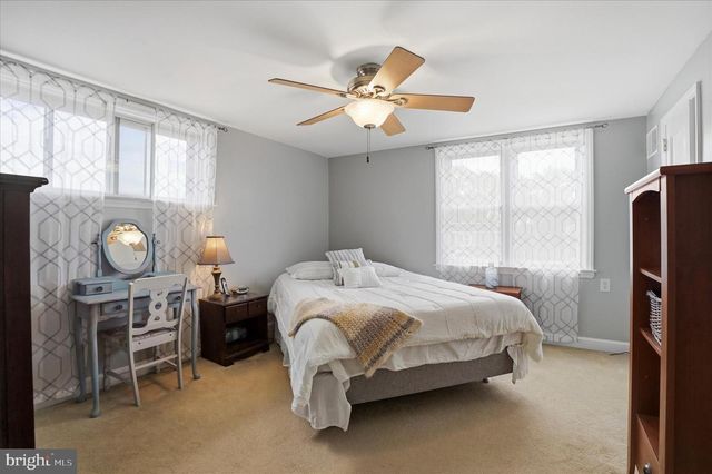 701 RIVELY AVE, Glenolden, PA 19036