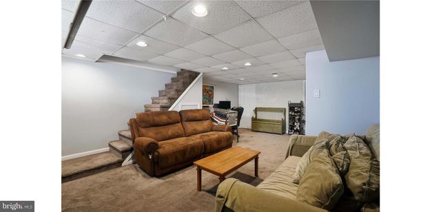 701 RIVELY AVE, Glenolden, PA 19036