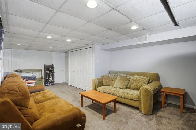 701 RIVELY AVE, Glenolden, PA 19036
