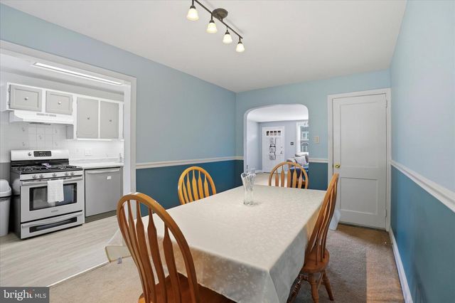 701 RIVELY AVE, Glenolden, PA 19036