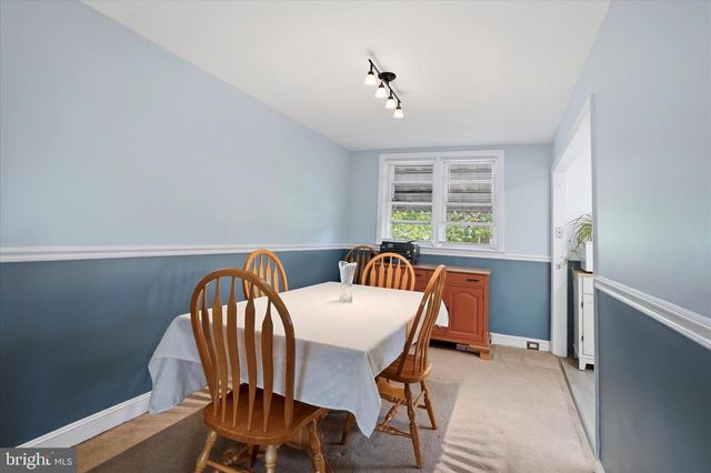701 RIVELY AVE, Glenolden, PA 19036