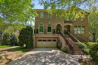 611 Timm Valley NE Road 2, Atlanta, GA 30305