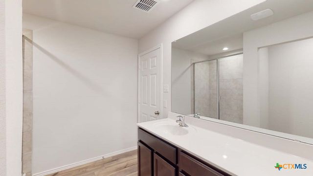 213 Powder Drive, Killeen, TX 76542