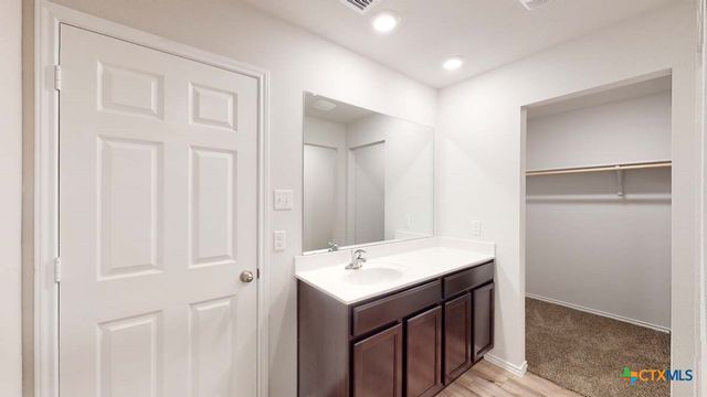 213 Powder Drive, Killeen, TX 76542